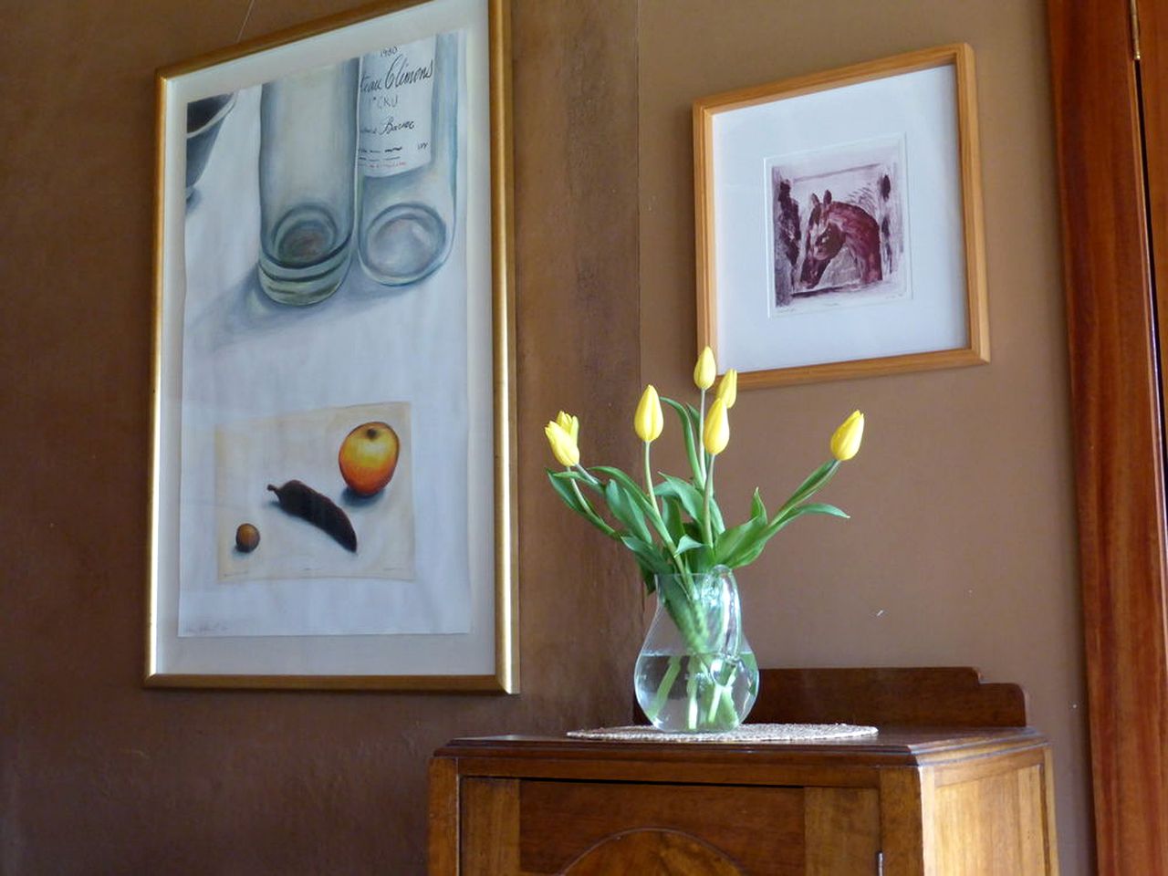 Large Luxury Vacation Rental near Vineyards in Mudgee, Australia