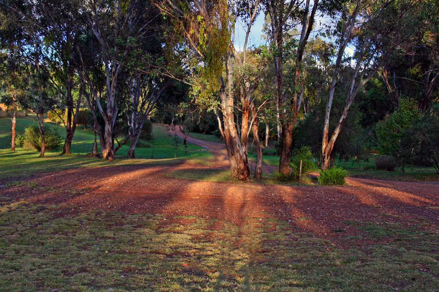 Deluxe Vacation Rental with Gorgeous Garden Views in Mudgee, New South Wales