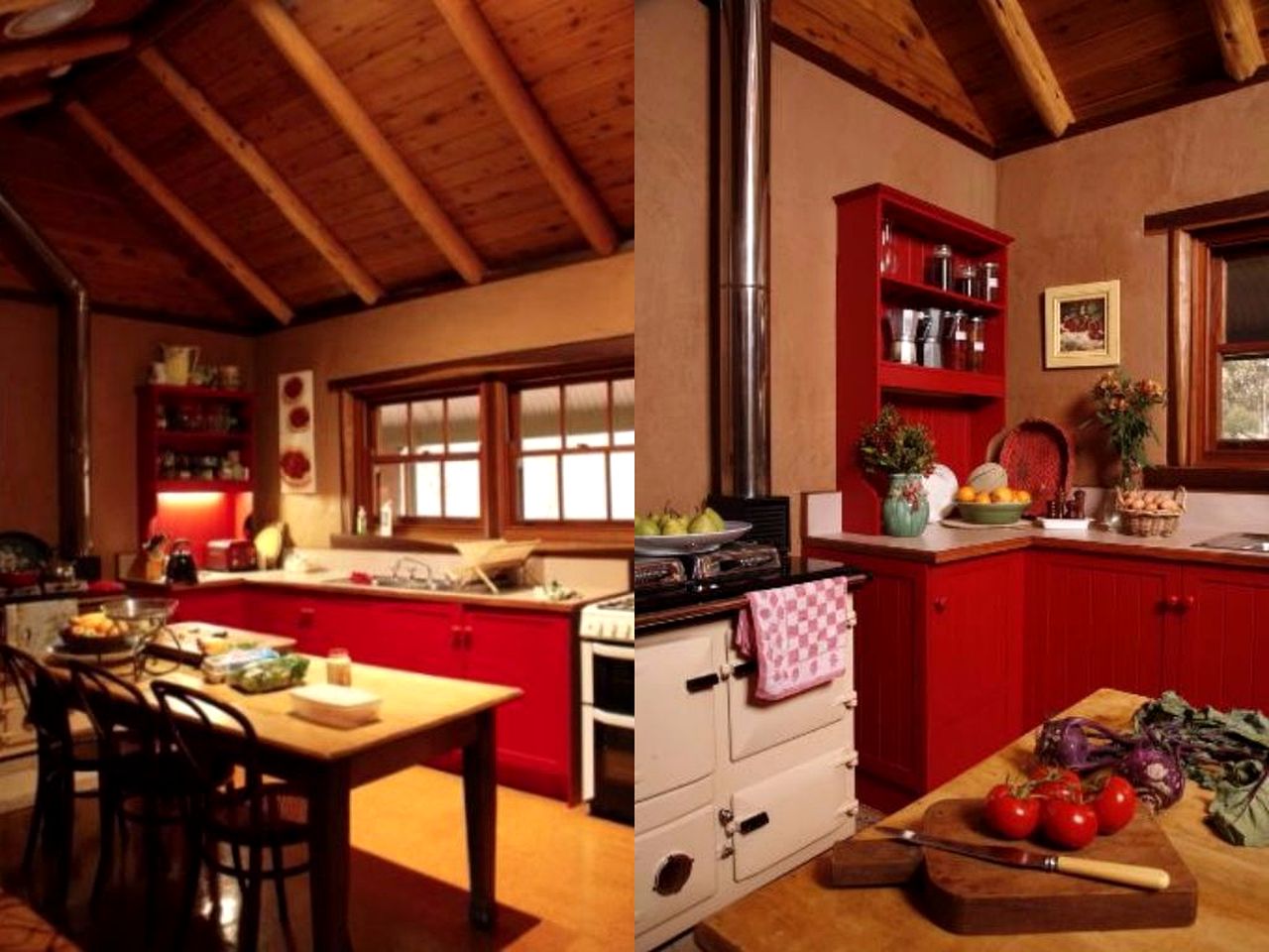 Charming Luxury Suite near Wollemi National Park in Mudgee, Australia