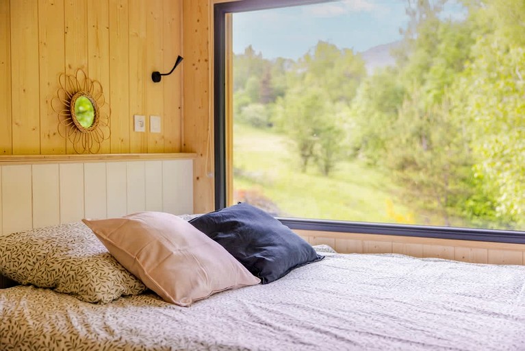 Vacation Rentals (France, --, Provence-Alpes-Côte d'Azur)