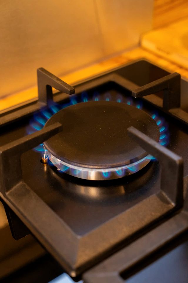 Eco-Friendly Tiny Home with Panoramic Alpine Views near Colmars-les-Alpes, Alpes-de-Haute-Provence