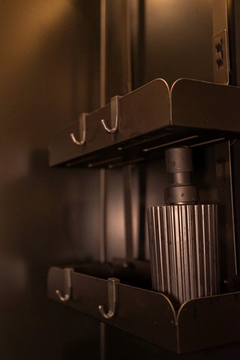 Vacation Rentals (France, --, Provence-Alpes-Côte d'Azur)