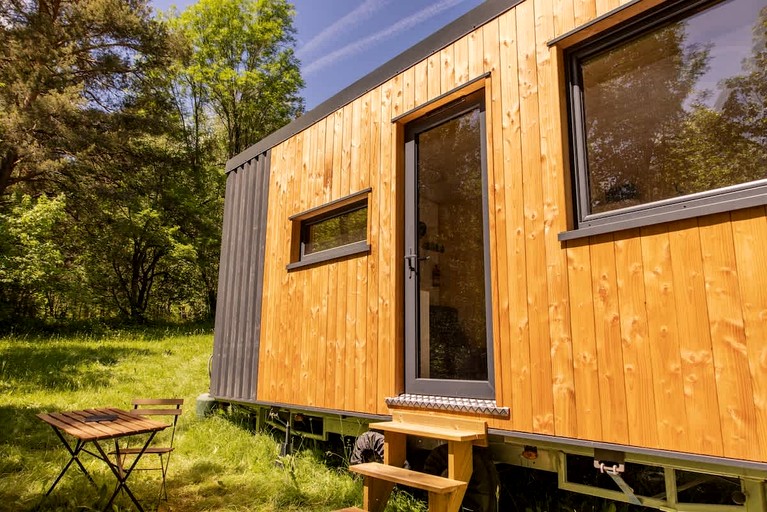 Vacation Rentals (France, --, Provence-Alpes-Côte d'Azur)