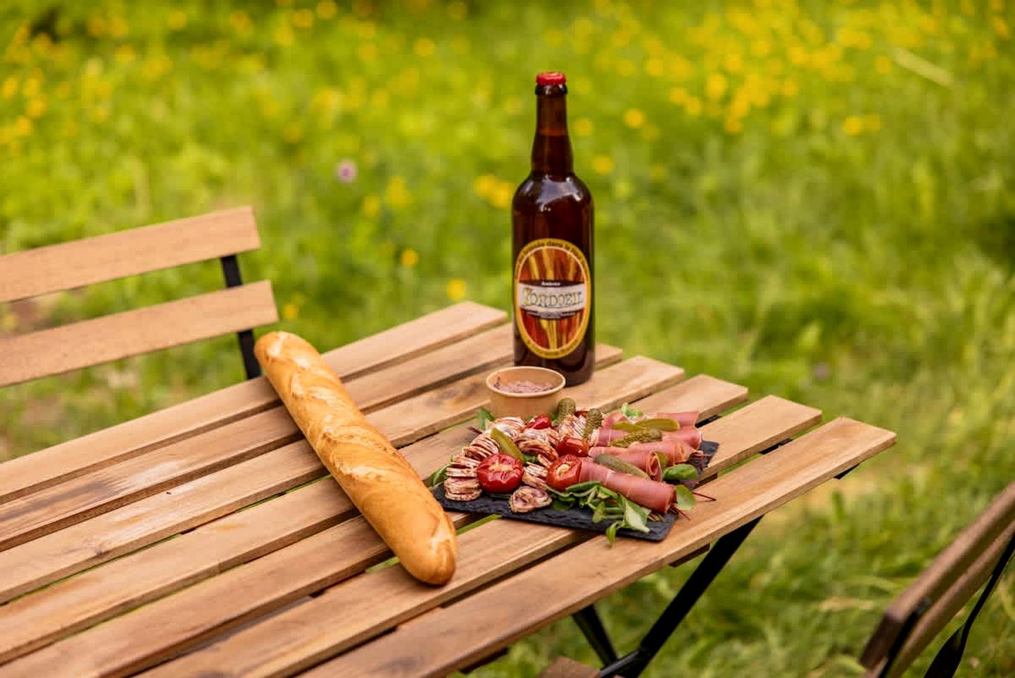 Eco-Friendly Tiny Home with Panoramic Alpine Views near Colmars-les-Alpes, Alpes-de-Haute-Provence