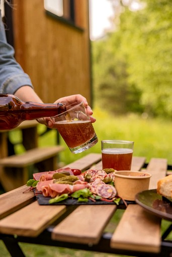 Vacation Rentals (France, --, Provence-Alpes-Côte d'Azur)