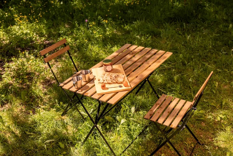 Vacation Rentals (France, --, Provence-Alpes-Côte d'Azur)