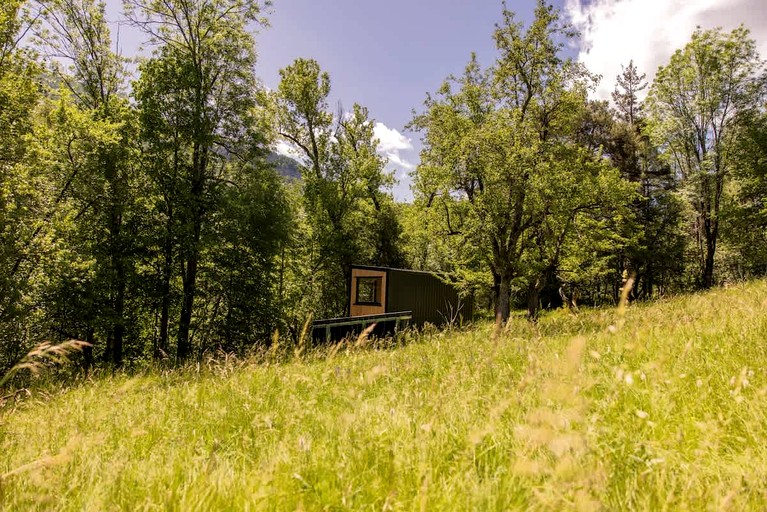 Vacation Rentals (France, --, Provence-Alpes-Côte d'Azur)