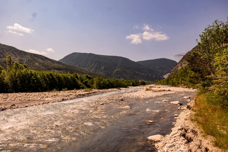 Vacation Rentals (France, --, Provence-Alpes-Côte d'Azur)