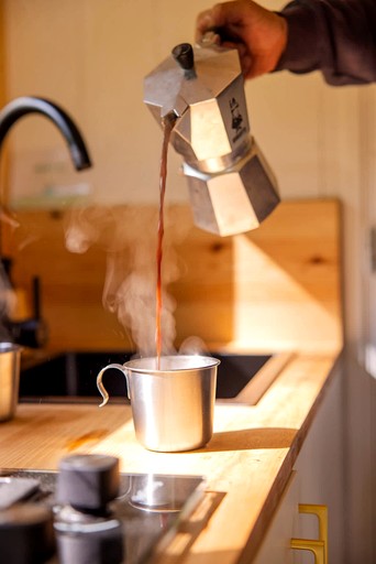 Vacation Rentals (France, --, Provence-Alpes-Côte d'Azur)