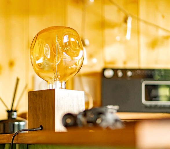 Vacation Rentals (France, --, Provence-Alpes-Côte d'Azur)