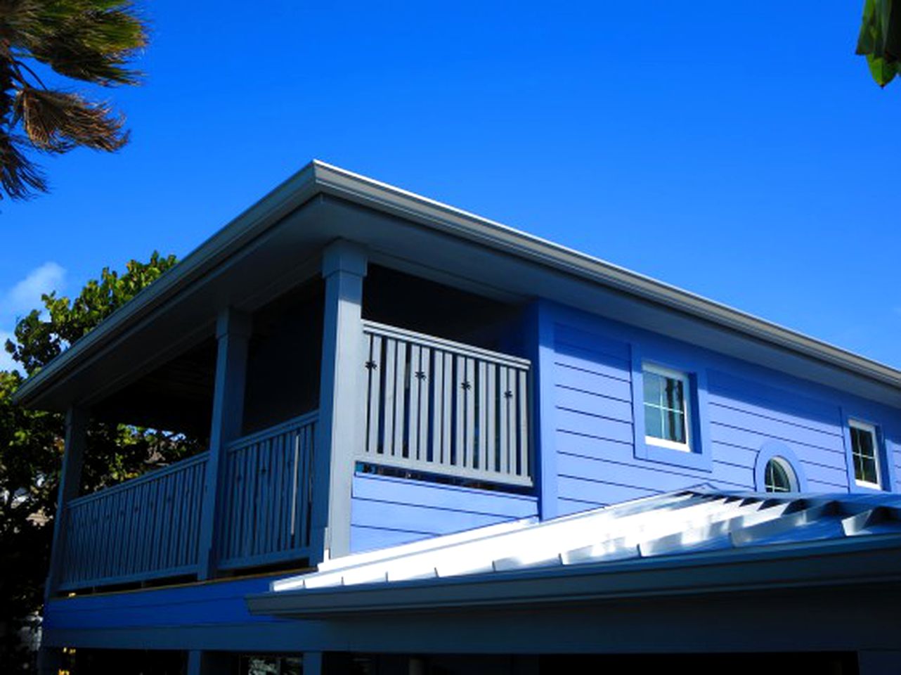 Wonderful Suite with Gorgeous Views near Clearwater, Florida