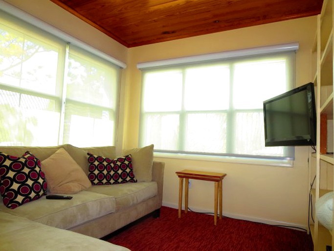 Gulfside Resorts, Vacation Rentals 24241, Indian Rocks Beach, United States of America