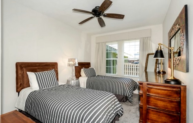 Beach Houses (Indian Rocks Beach, Florida, United States)