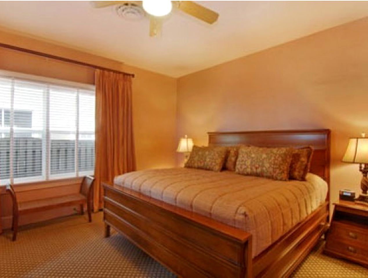 Historic Seafront Cottage with Gorgeous Gulf Views in Indian Rocks Beach, Florida