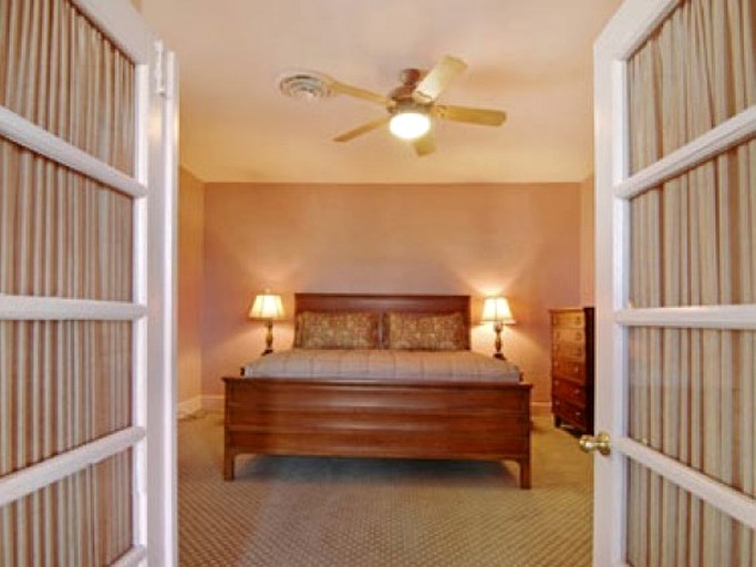 Beach Houses (Indian Rocks Beach, Florida, United States)