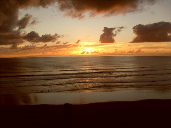 Vacation Rentals (West Quaco, New Brunswick, Canada)