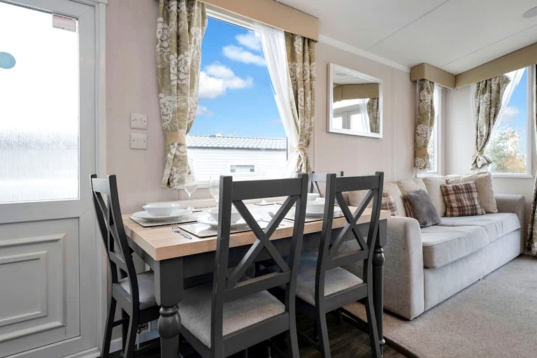 Vacation Rentals (United Kingdom, --, Scotland)