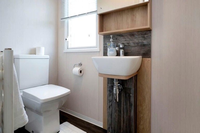 Vacation Rentals (United Kingdom, --, Scotland)