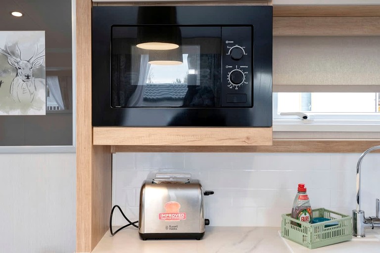 Vacation Rentals (United Kingdom, --, Scotland)