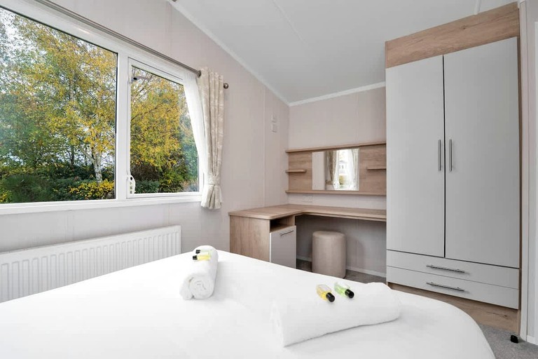 Vacation Rentals (United Kingdom, --, Scotland)