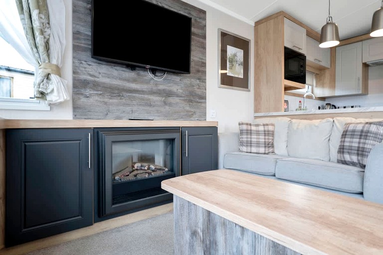 Vacation Rentals (United Kingdom, --, Scotland)