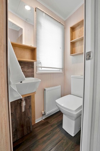 Vacation Rentals (United Kingdom, --, Scotland)