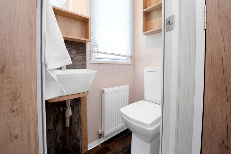 Vacation Rentals (United Kingdom, --, Scotland)