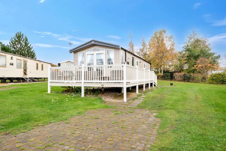 Vacation Rentals (United Kingdom, --, Scotland)