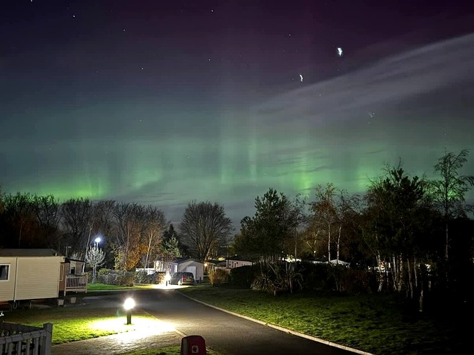 Vacation Rentals (United Kingdom, --, Scotland)