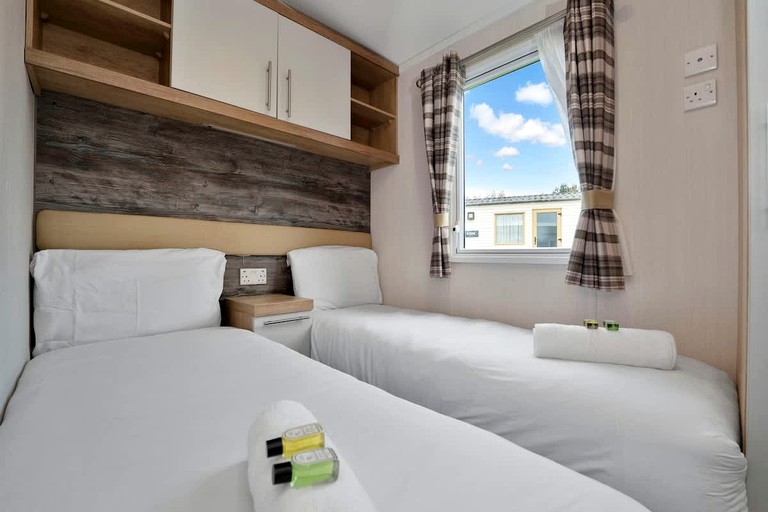 Vacation Rentals (United Kingdom, --, Scotland)