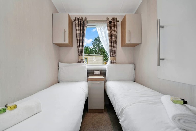 Vacation Rentals (United Kingdom, --, Scotland)