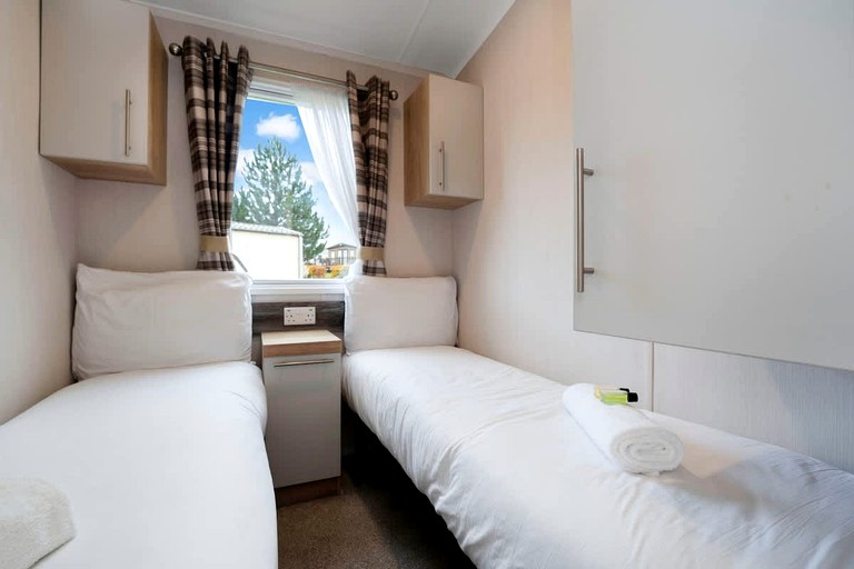 Vacation Rentals (United Kingdom, --, Scotland)