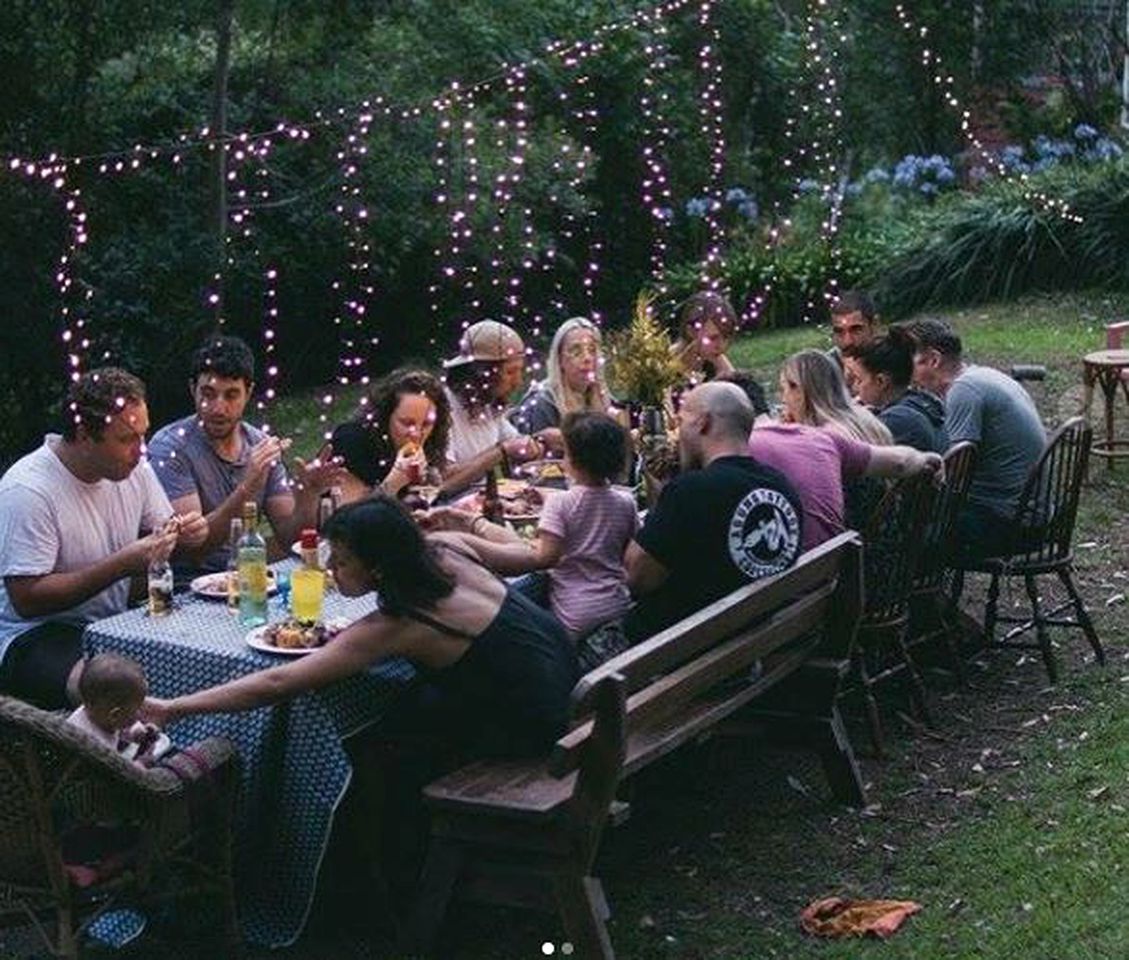 Secluded Luxury Cabin in the Rainforest of Bandon Grove, New South Wales