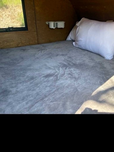 Vacation Rentals (United States of America, Mayhill, New Mexico)