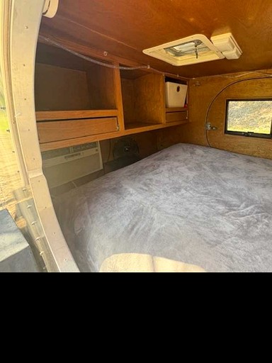 Vacation Rentals (United States of America, Mayhill, New Mexico)