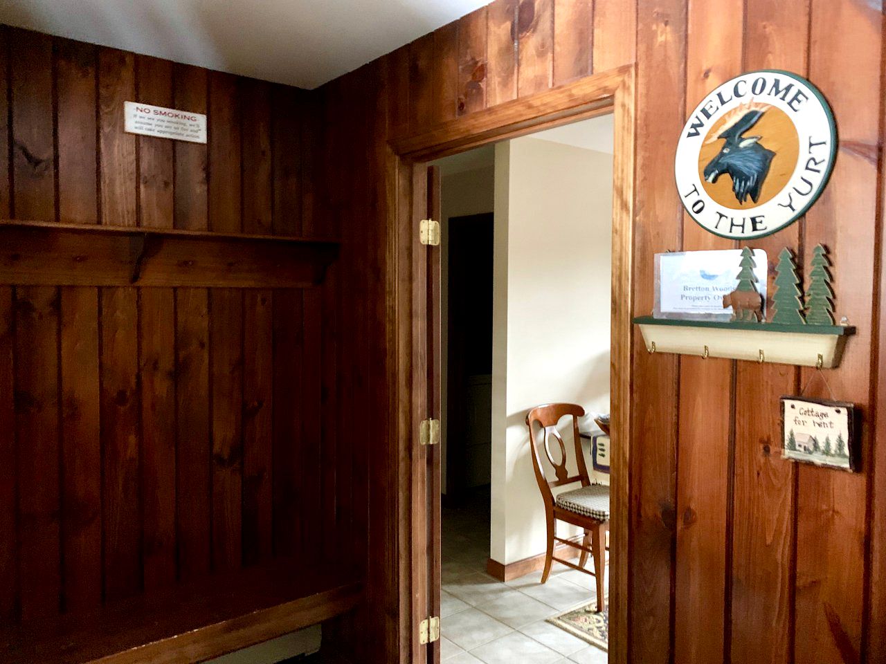 RU - H8 Gorgeous Stone Hill Townhome in the heart of Bretton Woods Great views huge kitchen fireplace in New Hampshire