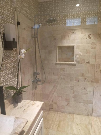 Vacation Rentals (Dominican Republic, --, --)