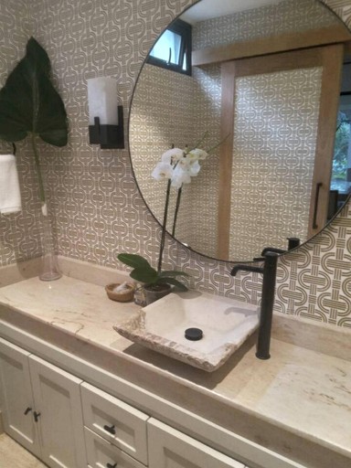 Vacation Rentals (Dominican Republic, --, --)