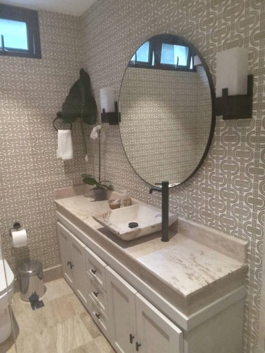 Vacation Rentals (Dominican Republic, --, --)