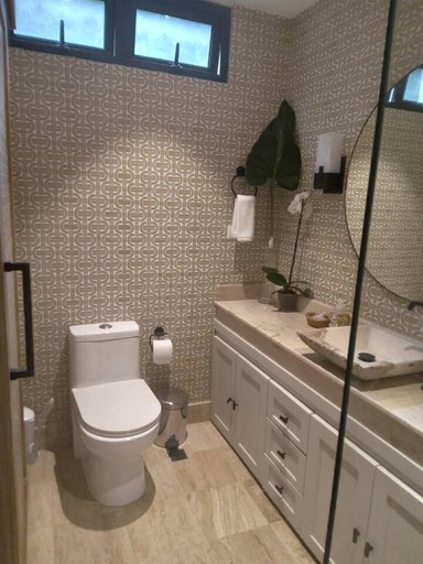 Vacation Rentals (Dominican Republic, --, --)