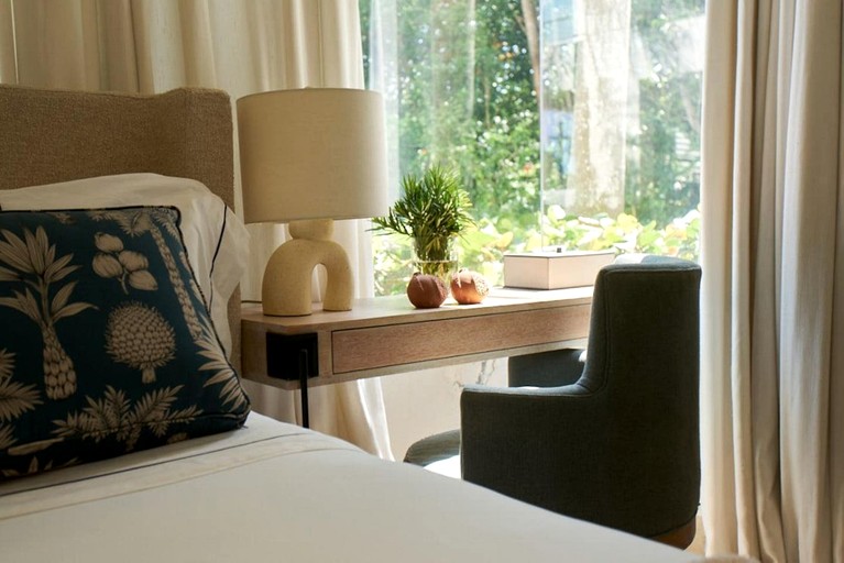 Vacation Rentals (Dominican Republic, --, --)