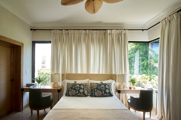 Vacation Rentals (Dominican Republic, --, --)