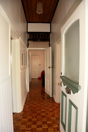 Best Yarra Valley farmstay for the best getaways in Victoria