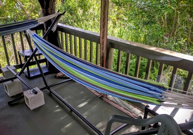 Idyllic Cabin Rental Ideal for a Family Getaway near Volcanoes National Park, Hawaii - Photo 2