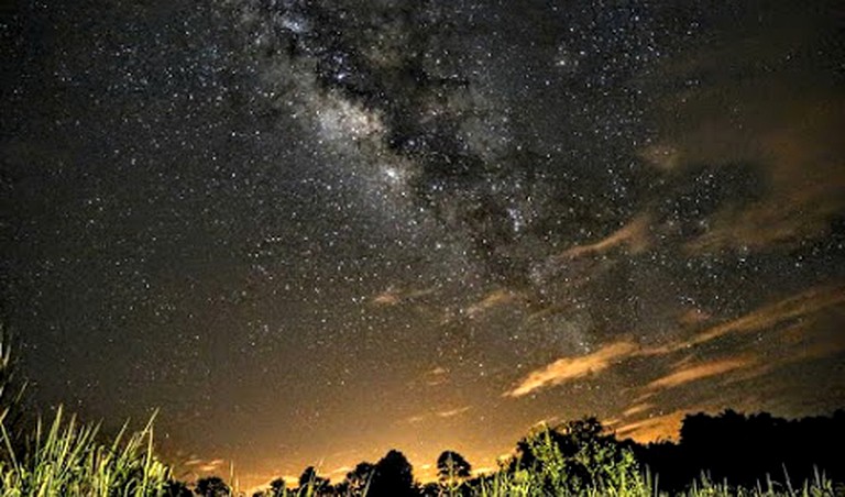 Cabins (Pepeekeo, Hawaii, United States)