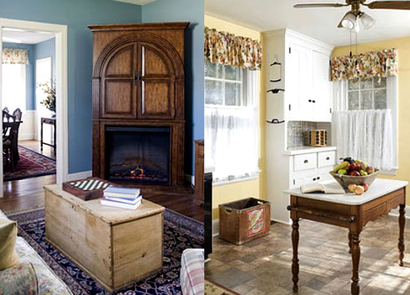 Pet-Friendly Cottage Rental on a Historic Estate near Media, Pennsylvania