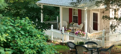 numberOfBedrooms - Photo 3