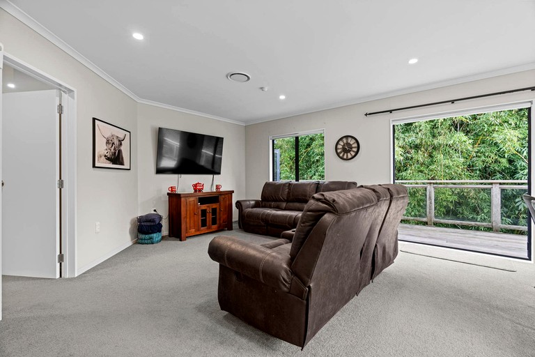 Vacation Rentals (New Zealand, Hamilton, North Island)