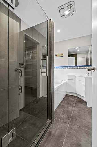 Vacation Rentals (New Zealand, Hamilton, North Island)