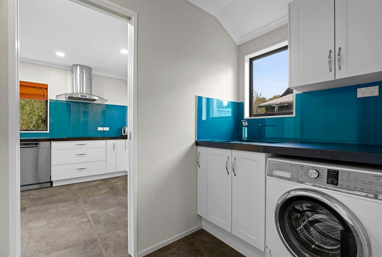 Vacation Rentals (New Zealand, Hamilton, North Island)